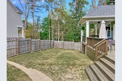 2013 Plumer Drive, Columbia, SC 29204 - Photo 61