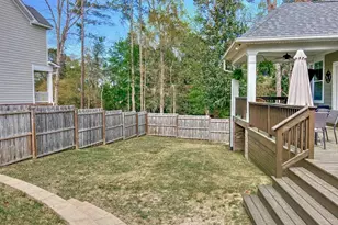 2013 Plumer Dr, Columbia, SC 29204 - Photo 61