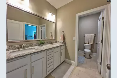 2013 Plumer Drive, Columbia, SC 29204 - Photo 51
