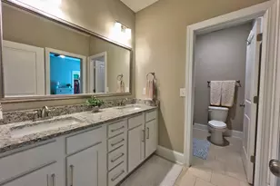 2013 Plumer Dr, Columbia, SC 29204 - Photo 51