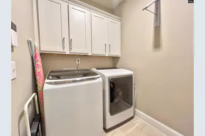 2013 Plumer Drive, Columbia, SC 29204 - Photo 31