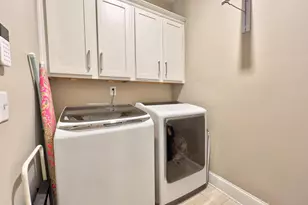 2013 Plumer Dr, Columbia, SC 29204 - Photo 31