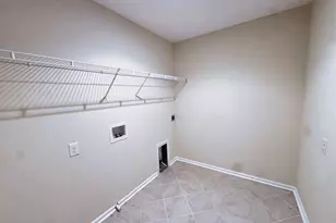 131 Shoals Landing Dr, Columbia, SC 29212 - Photo 23