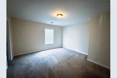 131 Shoals Landing Drive, Columbia, SC 29212 - Photo 21