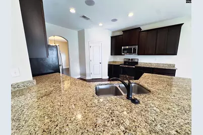131 Shoals Landing Drive, Columbia, SC 29212 - Photo 9