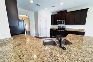 131 Shoals Landing Dr, Columbia, SC 29212 - Photo 9