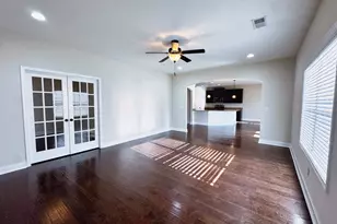 131 Shoals Landing Dr, Columbia, SC 29212 - Photo 11