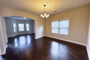 131 Shoals Landing Dr, Columbia, SC 29212 - Photo 5