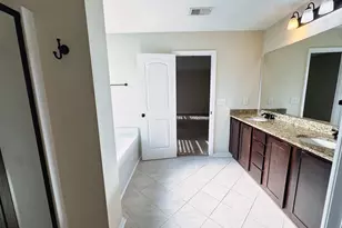 131 Shoals Landing Dr, Columbia, SC 29212 - Photo 17