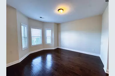 131 Shoals Landing Drive, Columbia, SC 29212 - Photo 3