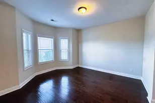 131 Shoals Landing Dr, Columbia, SC 29212 - Photo 3