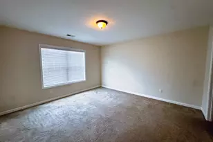 131 Shoals Landing Dr, Columbia, SC 29212 - Photo 19