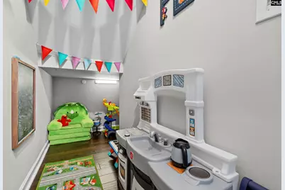 566 Esaw, Elgin, SC 29045 - Photo 7