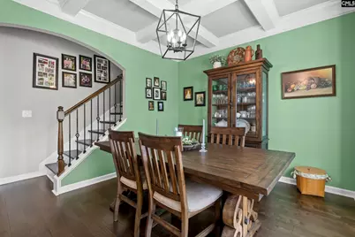 566 Esaw Drive, Elgin, SC 29045 - Photo 5