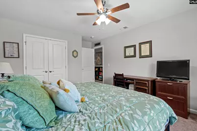 566 Esaw, Elgin, SC 29045 - Photo 31