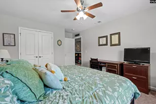 566 Esaw, Elgin, SC 29045 - Photo 31