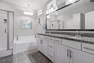 566 Esaw, Elgin, SC 29045 - Photo 19