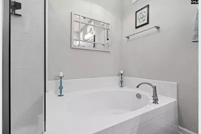 566 Esaw, Elgin, SC 29045 - Photo 21