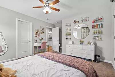 566 Esaw, Elgin, SC 29045 - Photo 35
