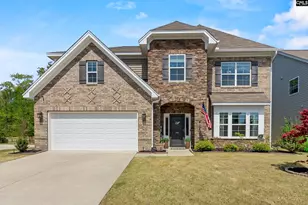 566 Esaw, Elgin, SC 29045 - Photo 1