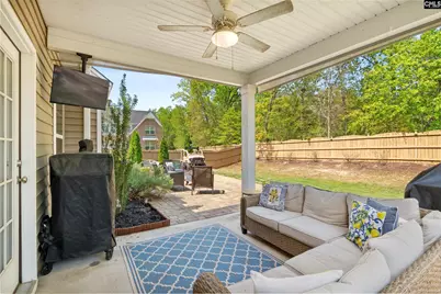 566 Esaw, Elgin, SC 29045 - Photo 37