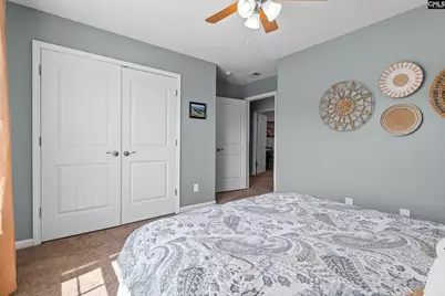 566 Esaw Drive, Elgin, SC 29045 - Photo 27