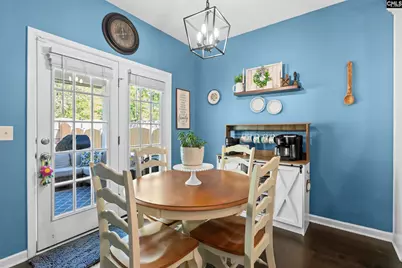 566 Esaw, Elgin, SC 29045 - Photo 15