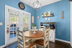 566 Esaw, Elgin, SC 29045 - Photo 15