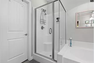 566 Esaw, Elgin, SC 29045 - Photo 21
