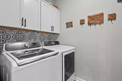 566 Esaw, Elgin, SC 29045 - Photo 23