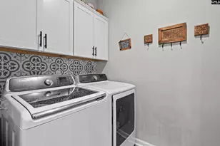 566 Esaw, Elgin, SC 29045 - Photo 23