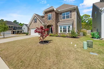 566 Esaw, Elgin, SC 29045 - Photo 3
