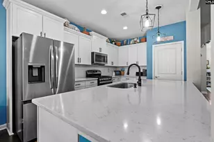 566 Esaw, Elgin, SC 29045 - Photo 9