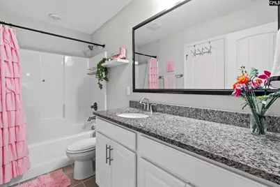 566 Esaw, Elgin, SC 29045 - Photo 35