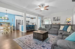 566 Esaw, Elgin, SC 29045 - Photo 13