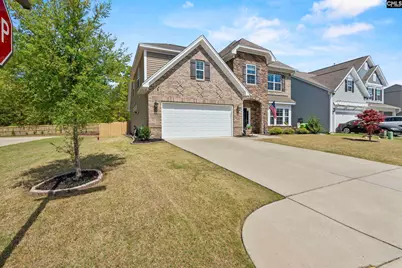 566 Esaw, Elgin, SC 29045 - Photo 3