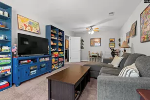 566 Esaw, Elgin, SC 29045 - Photo 25