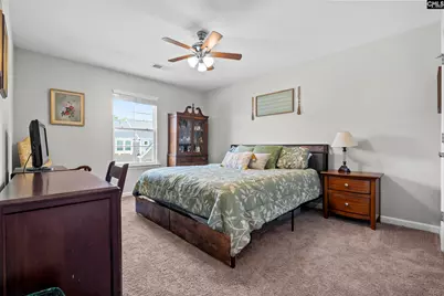 566 Esaw, Elgin, SC 29045 - Photo 31