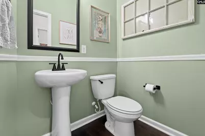 566 Esaw, Elgin, SC 29045 - Photo 23