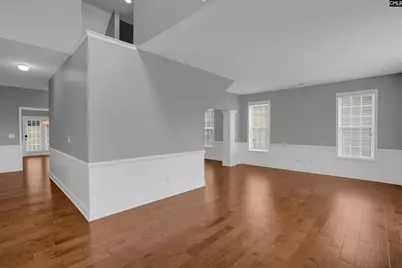 226 Ashburton Lane, West Columbia, SC 29170 - Photo 5