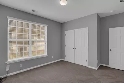 226 Ashburton Lane, West Columbia, SC 29170 - Photo 21