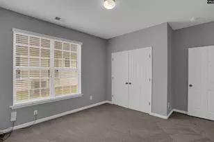 226 Ashburton Ln, West Columbia, SC 29170 - Photo 21