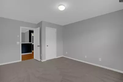 226 Ashburton Lane, West Columbia, SC 29170 - Photo 43