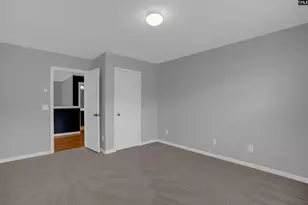 226 Ashburton Ln, West Columbia, SC 29170 - Photo 43