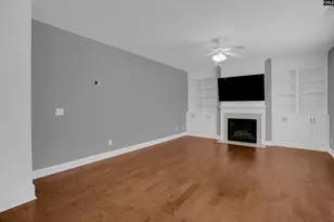 226 Ashburton Ln, West Columbia, SC 29170 - Photo 19