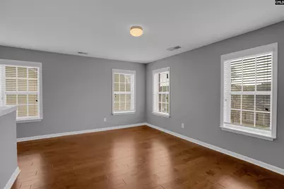 226 Ashburton Lane, West Columbia, SC 29170 - Photo 25