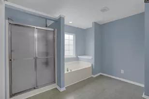 226 Ashburton Ln, West Columbia, SC 29170 - Photo 39