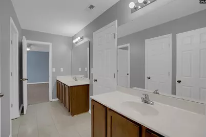 226 Ashburton Lane, West Columbia, SC 29170 - Photo 33