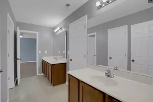 226 Ashburton Ln, West Columbia, SC 29170 - Photo 33