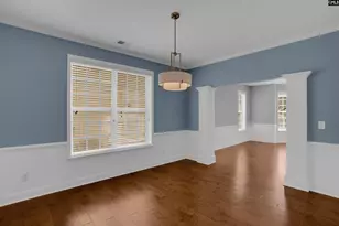 226 Ashburton Ln, West Columbia, SC 29170 - Photo 9
